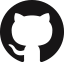 GitHub's logo